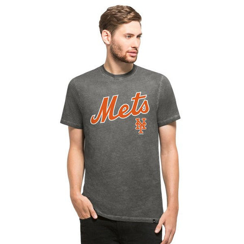 MLB New York Mets T-Shirt