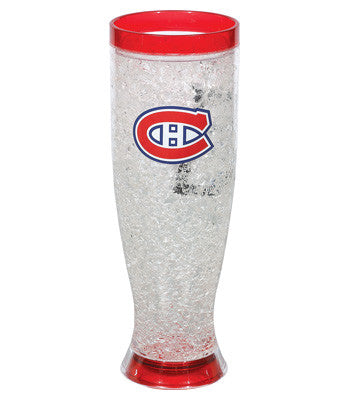 NHL Montreal Canadiens Freezer Pilsner