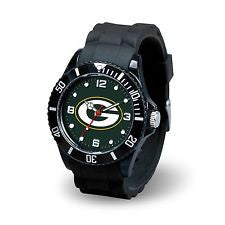 NFL Green Bay Packers Watch