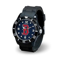 MLB Boston Red Sox Watch