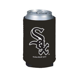MLB Chicago White Sox Can Cooler