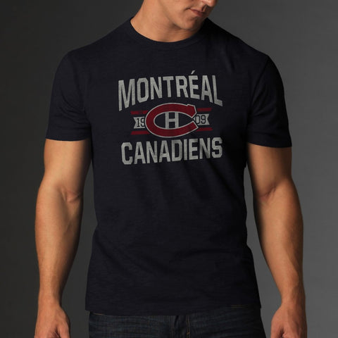 NHL Montreal Canadiens T-Shirt