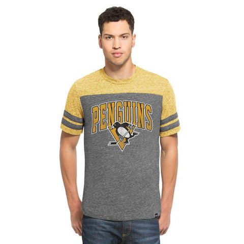NHL Pittsburgh Penguins T-Shirt
