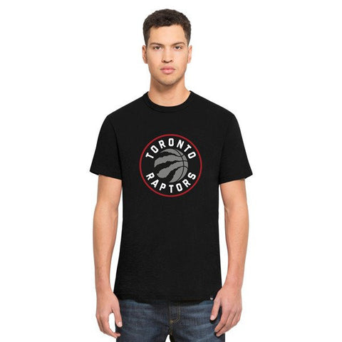 NBA Toronto Raptors T-Shirt