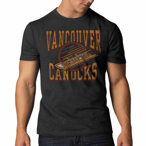 NHL Vancouver Canucks T-Shirt