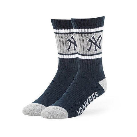 MLB New York Yankees Socks