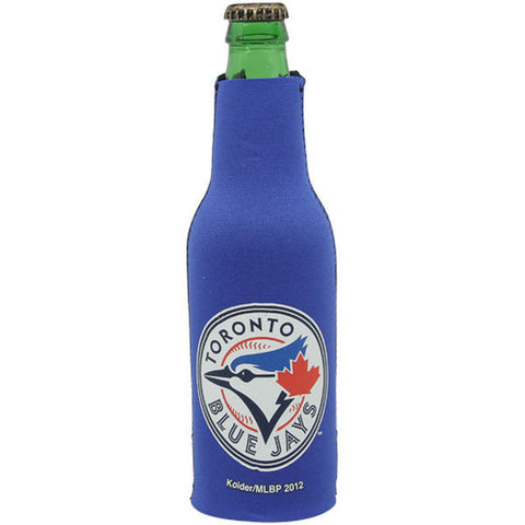 MLB Toronto Blue Jays Bottle Cooler