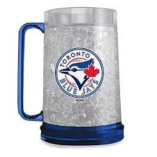 MLB Toronto Blue Jays Freezer Mug