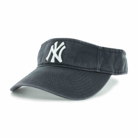 MLB New York Yankees Visor